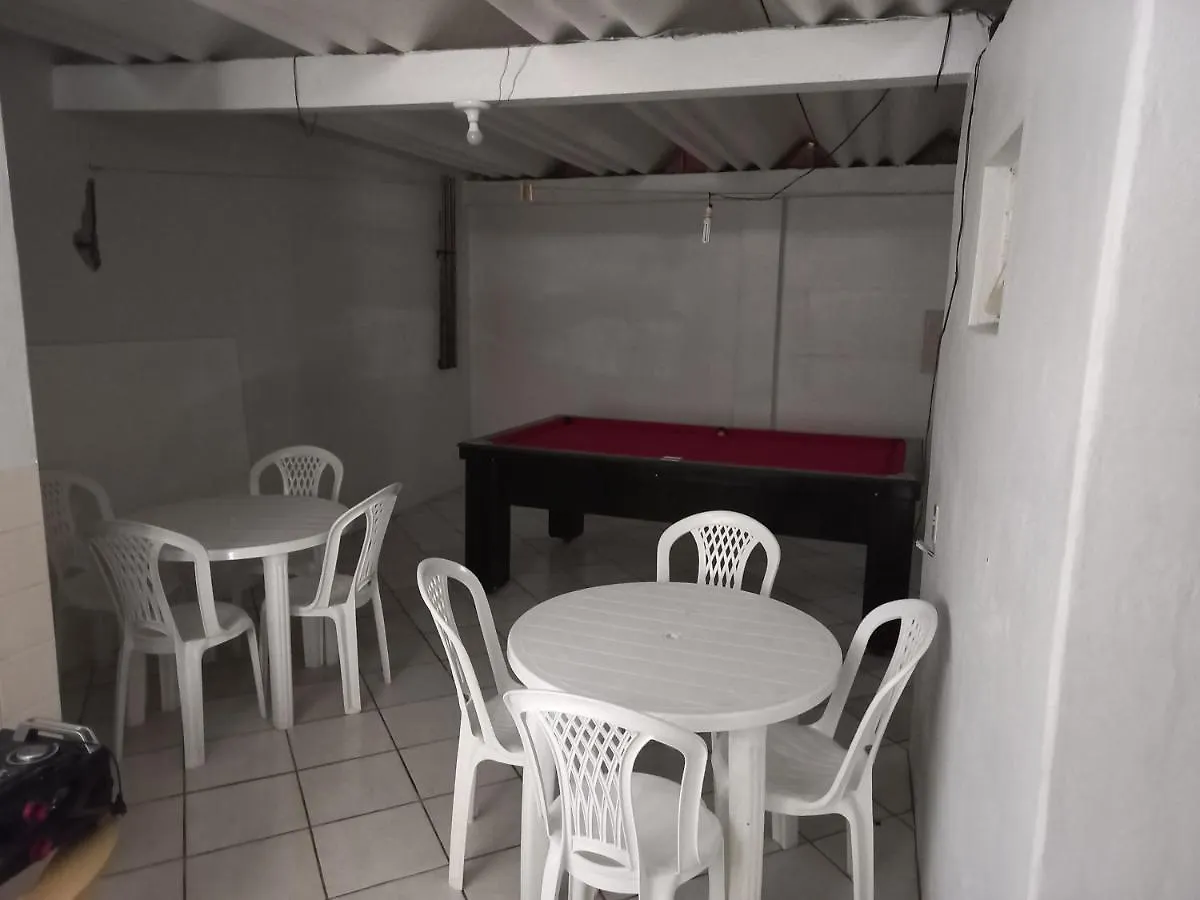Casa No Centro De Penha Vila Penha  Brasil