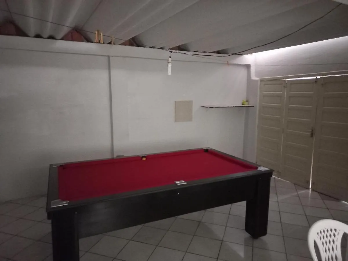 Casa No Centro De Penha Vila Penha