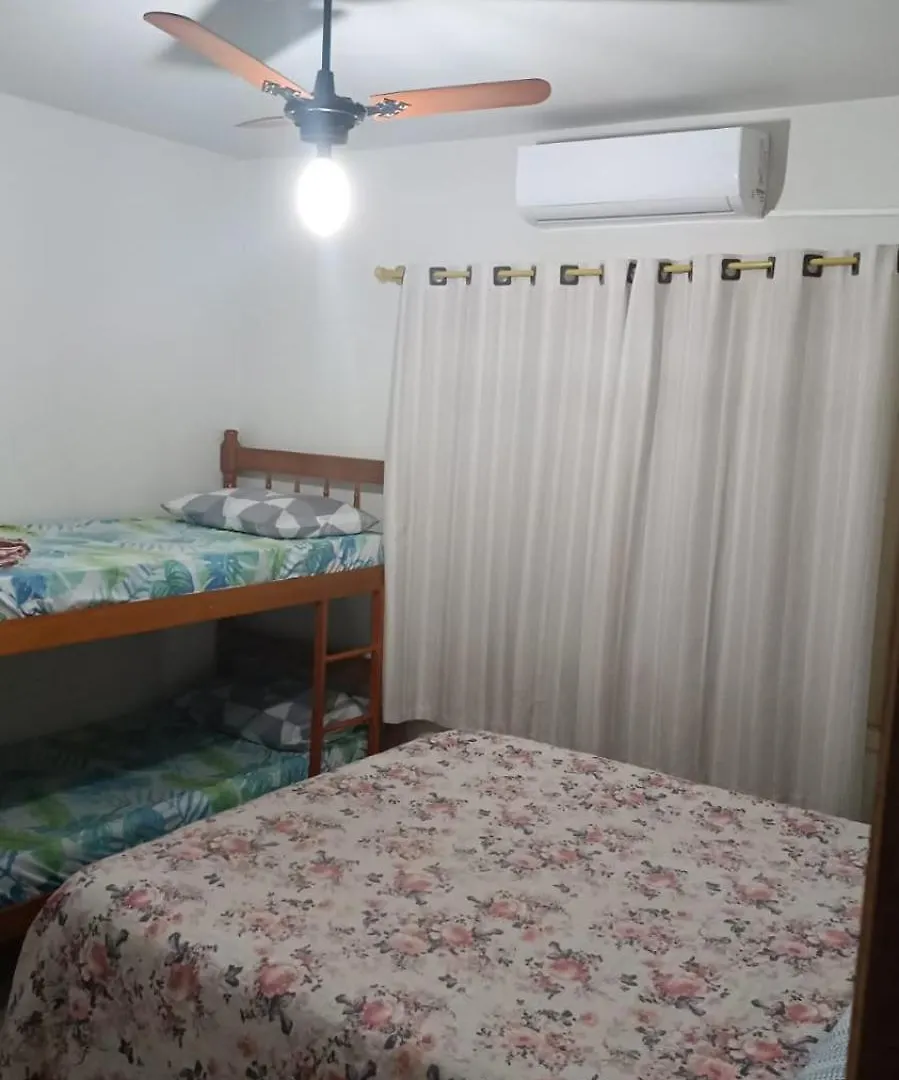 Casa No Centro De Penha Vila Penha  Penha (Santa Catarina)