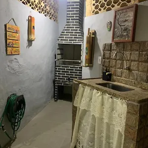 Meu Refugio Arraial do Cabo