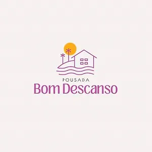 Bom Descanso Penha (Santa Catarina)