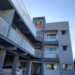 Pousada Selva Park - Apartamentos Completos Penha (Santa Catarina)