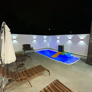 Casa De Em Penha Penha (Santa Catarina)