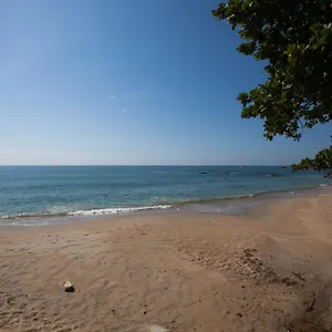 Chale Do Litoral Penha (Santa Catarina)