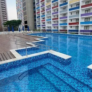 Bonaparte Diaria Brasil 65476 Brasília